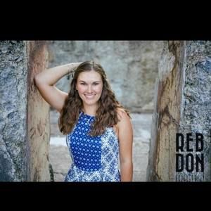 Meet your Posher, Sofia